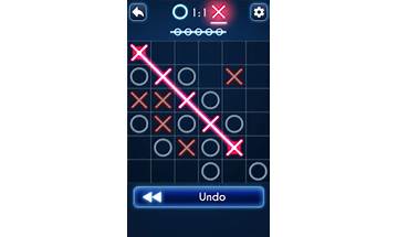 3T Game (Tic Tac Toe) for Android - Download the APK from Habererciyes